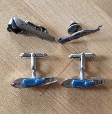 Cabin cruiser boats - cabin,