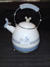 Disney Mickey Mouse Chef