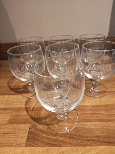 Official aspall suffolk - 6,