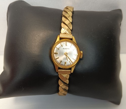 Everite women wristwatch 17 - wristwatch,