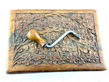 Crank Handle for Edison GEM