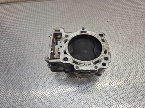 Suzuki 1000 2003 2010 - /, sv