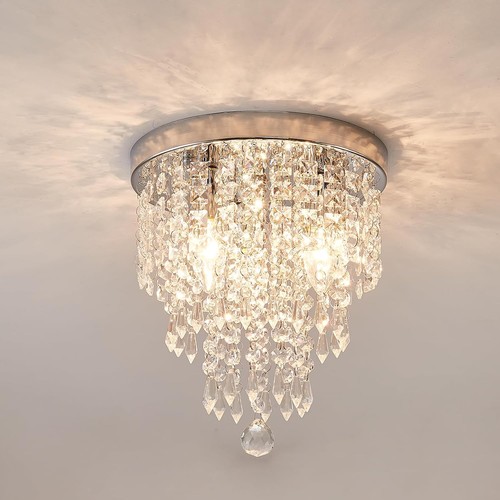 Surpars house ceiling light - surpars,
