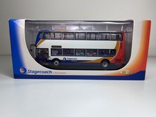 CMNL Northcord 1:76 UKBUS6005