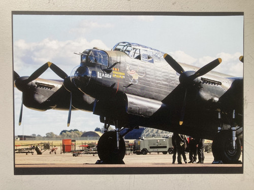 Military aviation print - military,
