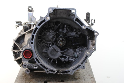 Mazda sport 2009 - sport, 2.2l