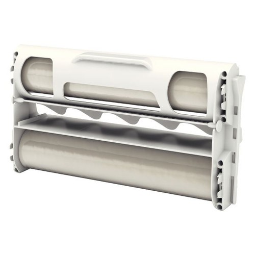 Xyron cartridge refill - cartridge, cold