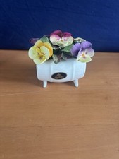 Aynsley Fine Bone China - July