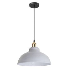 Industrial ceiling pendant - ceiling,