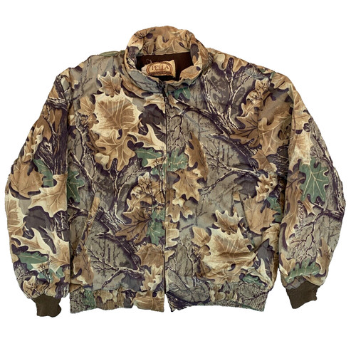 Realtree advantage pella - realtree,
