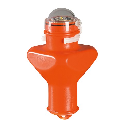 Solas floating lifebuoy mob - solas,