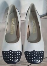 CLARKS Uk4.5 horoscopes Court