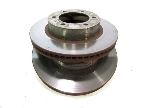 43512 0k080 pair - front, brake