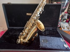 Vintage king cleveland 613 - vintage,