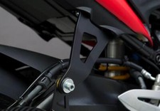 Yoshimura Exhaust Silencer