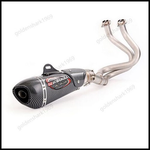 For kawasaki z650 ninja - for,
