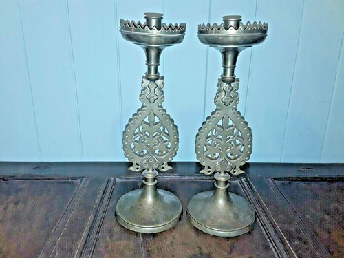 Fine large antique - fine, pr