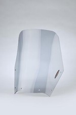 Kawasaki KLE500  94-1996 Light