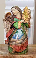 Roman Inc Angel Figurine