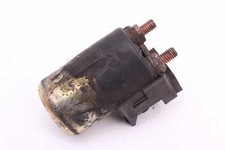 Starter Relay Honda CB 900 F