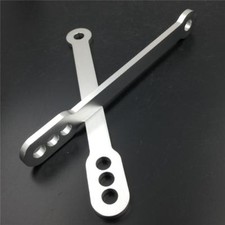 Bike Aluminum Lowering Link