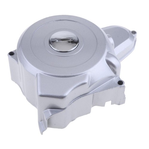 Mount starter motor - mount,