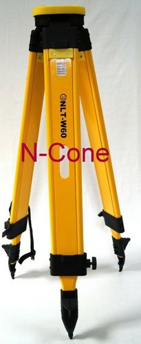 Nlt w60 wooden tripod - nlt-w60,