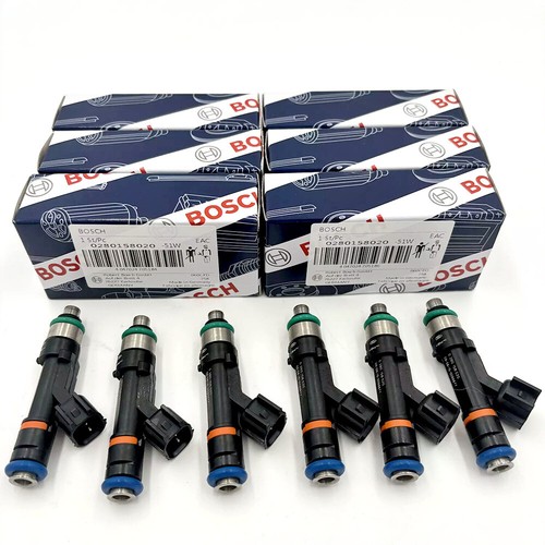 Genuine bosch fuel - bosch,