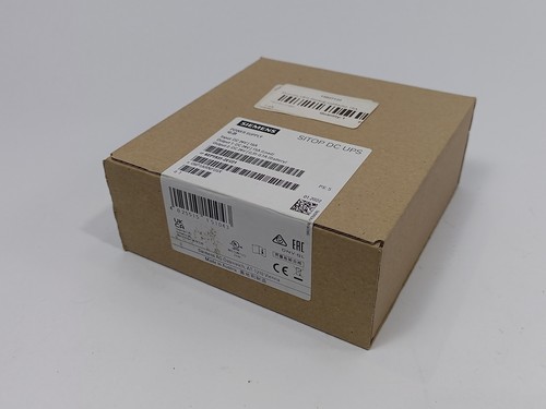 Siemens 6ep1931 2ec21 - 6ep1931-2ec21, dc-ups