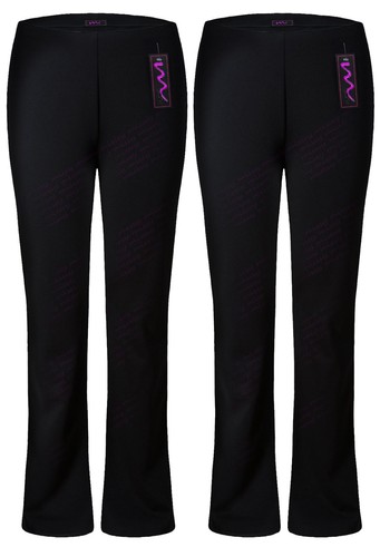 New ladies pack bootleg - new,