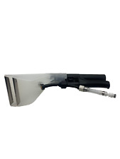 Karcher Puzzi Hand Tool Carpet Cleaner 100 200 10/1 10/2 8/1 Upholstery Spray