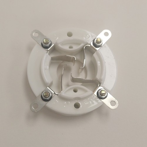Pin 845 211 ceramic - pin,