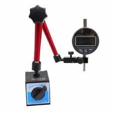 401127 Digital Dial Test