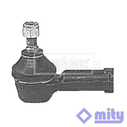 Fits midget 1967 1979 - fits, mg
