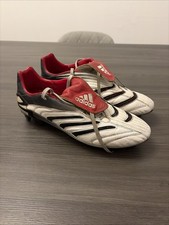 Adidas Predator Absolute TRX