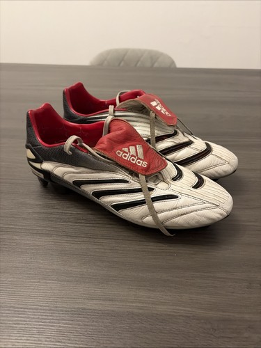 Adidas predator absolute trx - adidas,