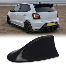 For VW Polo Golf Beetle MK2