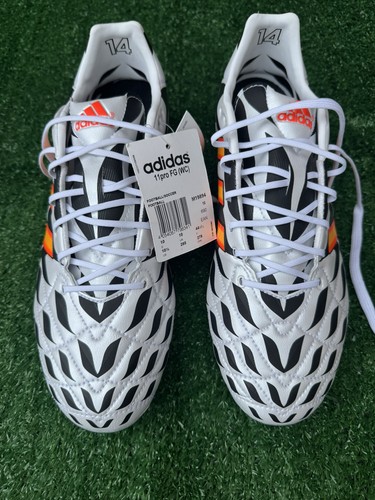 Brand new adidas pro - 11,