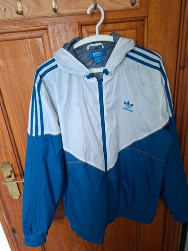Adidas originals colorado - adidas,
