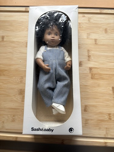 Vintage sasha baby - vintage,
