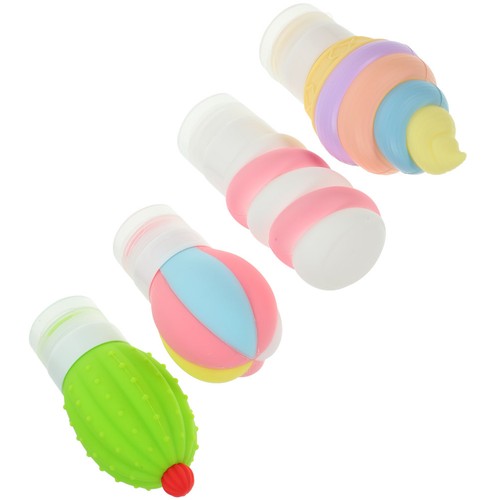 Pcs salad dressing container - pcs,