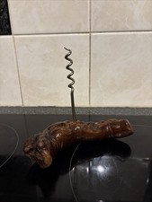 Unique Vintage French