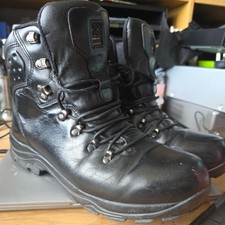 Karrimor KSB Skido 30 Men's