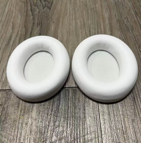 Earpads ear pads - earpads, cushion