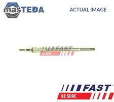 FT82753 ENGINE GLOW PLUG FAST