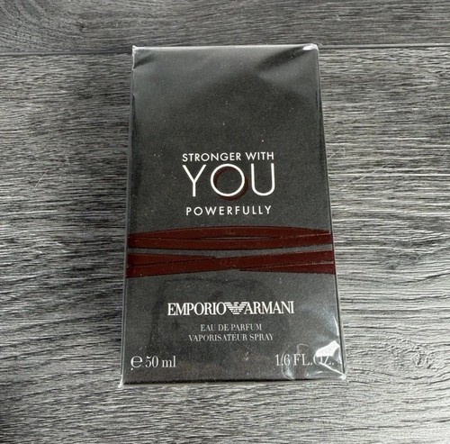 Emporio armani men eau de - emporio, men's