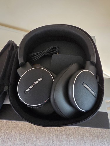 Harman kardon fly anc - harman,