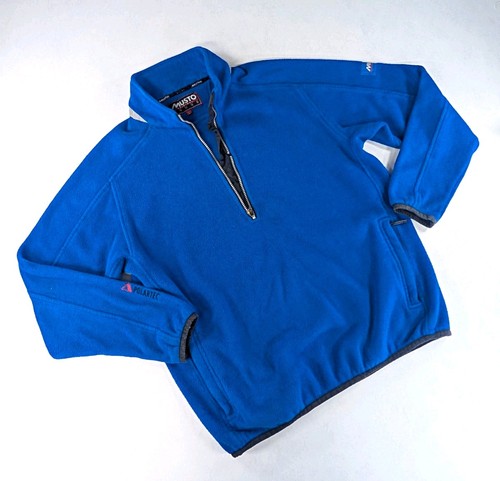 Musto snugs men - snugs, men's