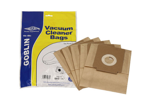 Pack goblin lota - pack, of