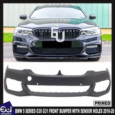 FOR BMW 5 SERIES G30 G31 M